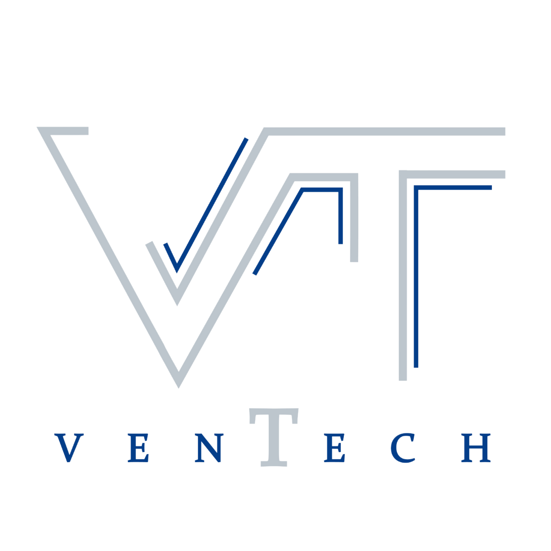 Vent Tech
